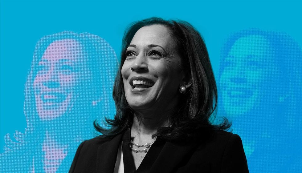 kamala harris banner 11 e1721748905826