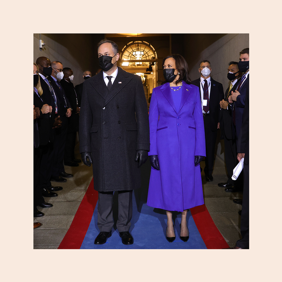 kamala inauguration fashion art 2 1611183961