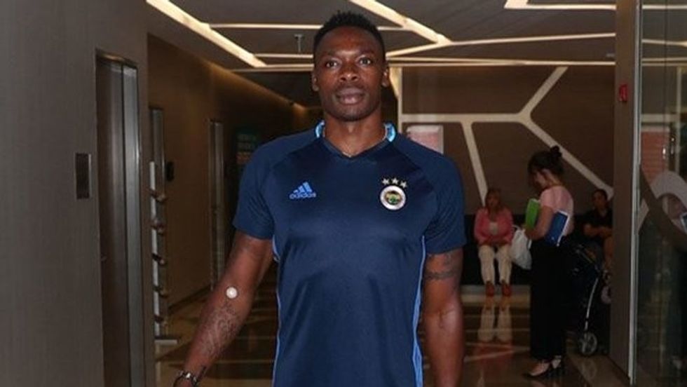 kameni
