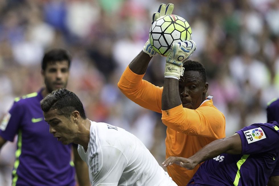 kameni