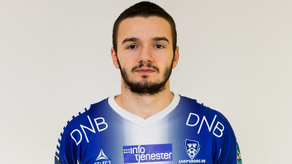 kamer qaka 1oct2g1hnr4al1lyo33asqxnso