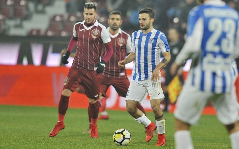 kamer qaka mediafax foto dan horia tautan