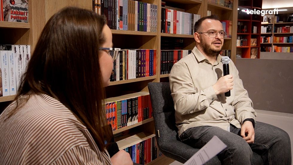 Kamera.00 00 33 00.Still005