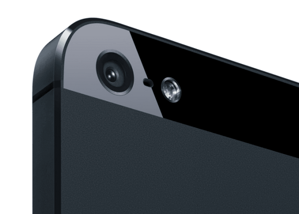 Kamera kryesore do të jetë 13 dhe 16 mega-pikselë