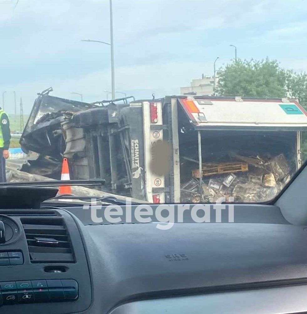 kamion 1 1 e1747811205378