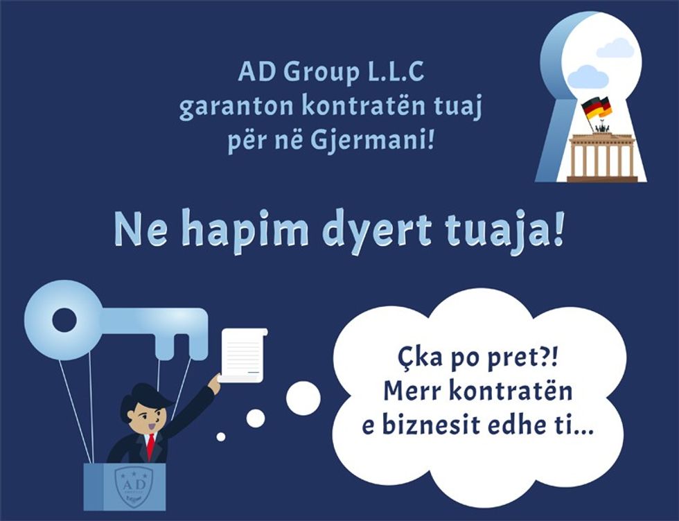 kampanja per biznes resolucioni faceobok