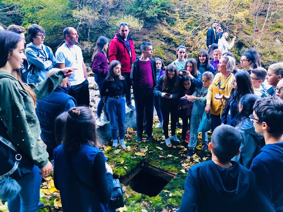 kampi kreativ radavc 3