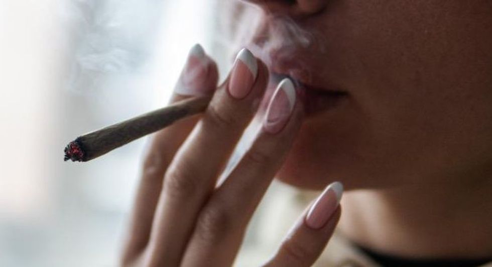 Kanabis e1631978038694