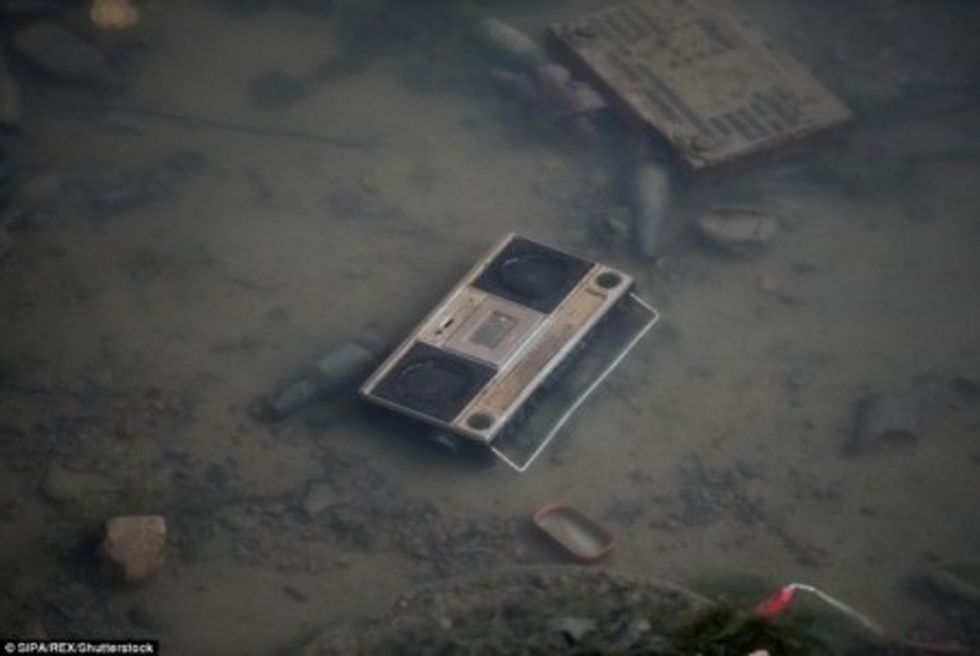 kanal2