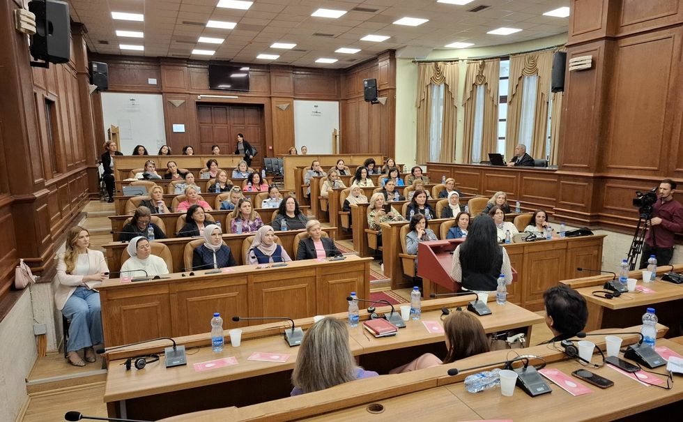 kanceri i gjirit prizren ligjerate prizren dsh scaled