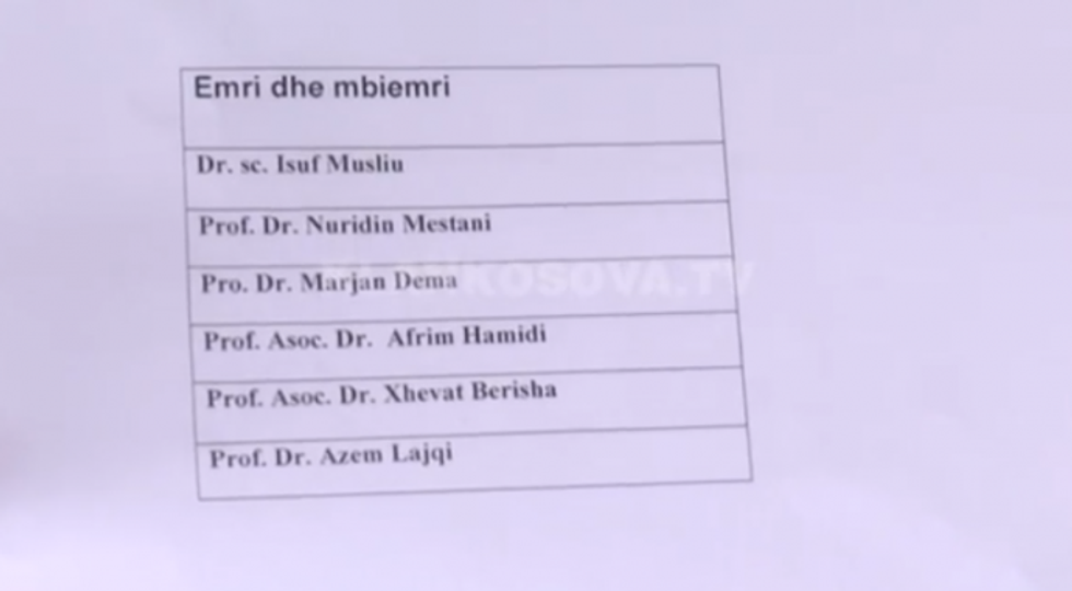 kandidatet-per-rektor-