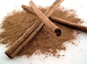 kanella032832780732 medium