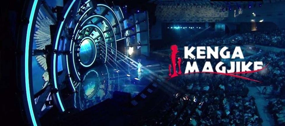 kanis e1538943990584