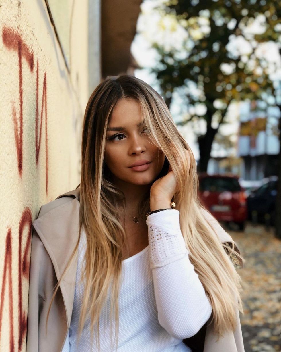 kanitasofficial 12372801818149272553290226573078346815679508n