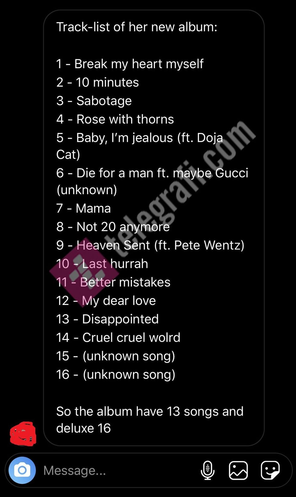 KANNN e1602850237293