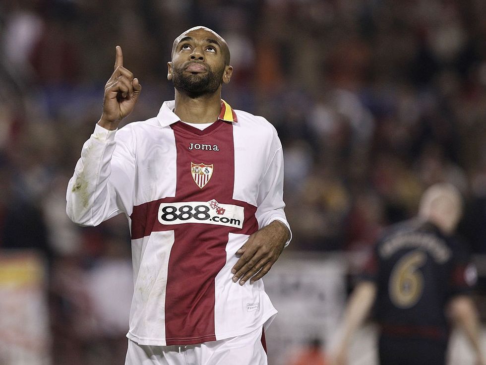 Kanoute 1