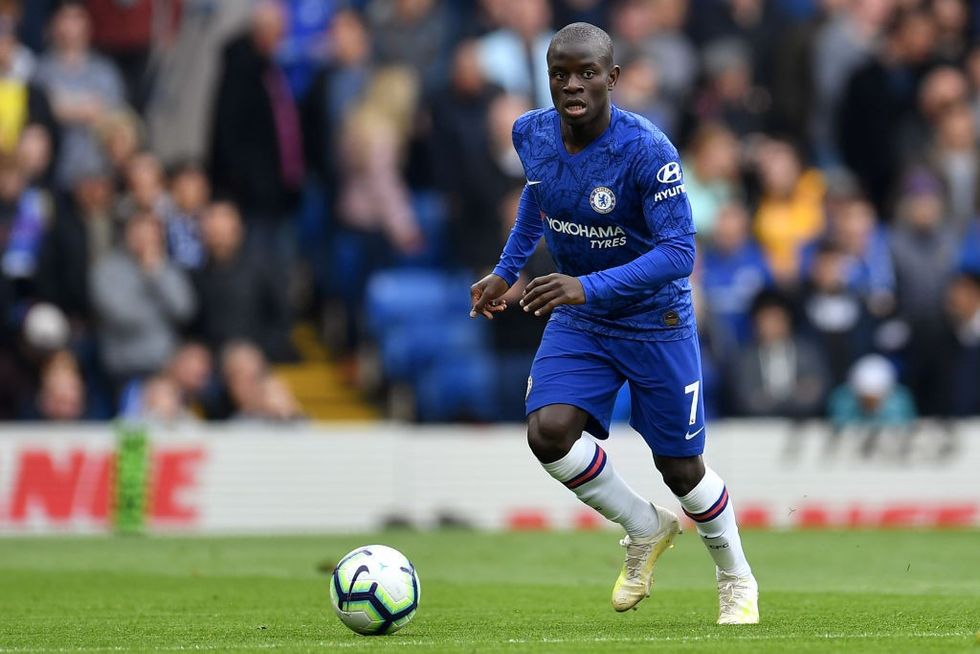kante 1