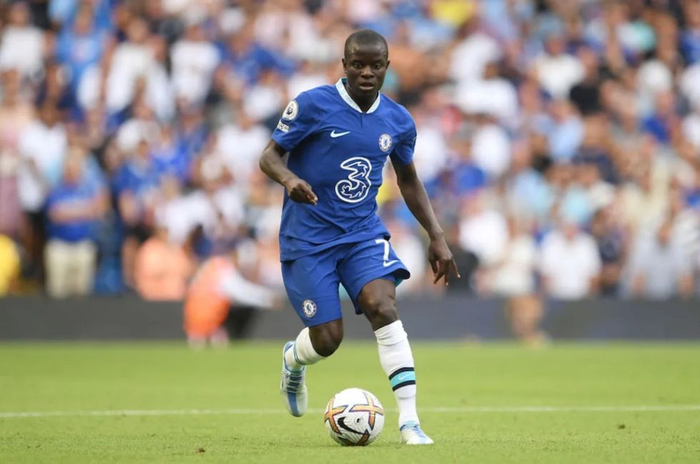 Kante 1