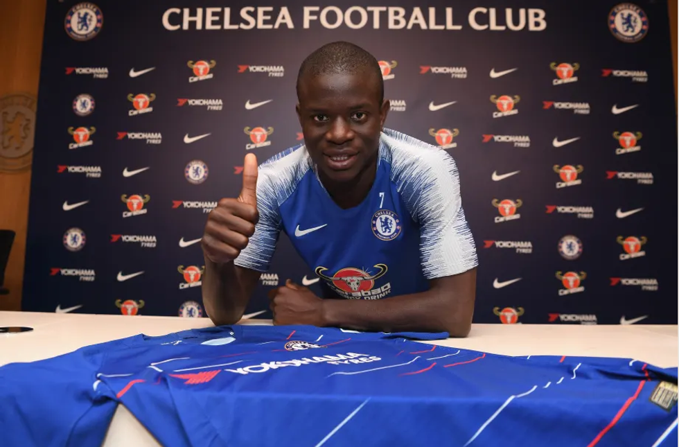 kante 1