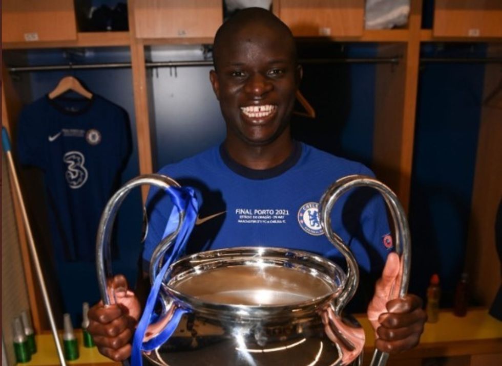 kante 2