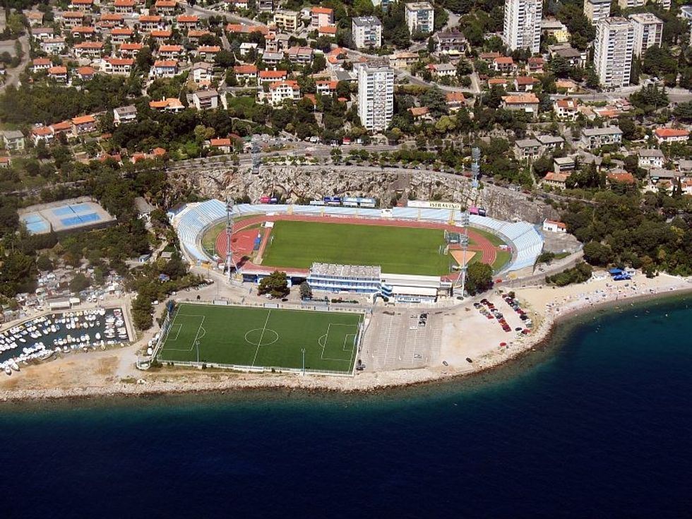 KantridaStadium