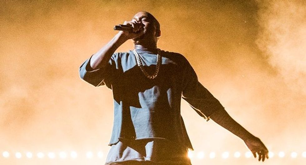 kanye 1 e1515431994336