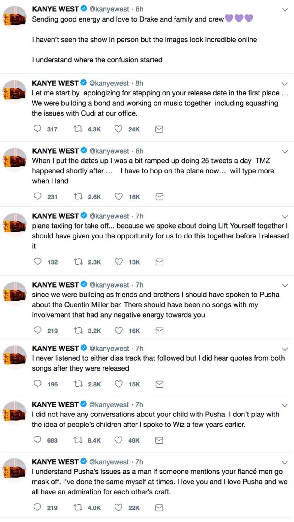 kanye 1