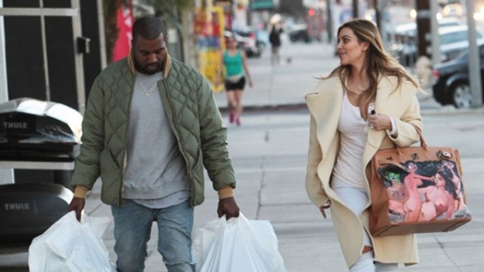 kanye west e kam gruan m euml t euml ldquo smut euml rdquo foto hd