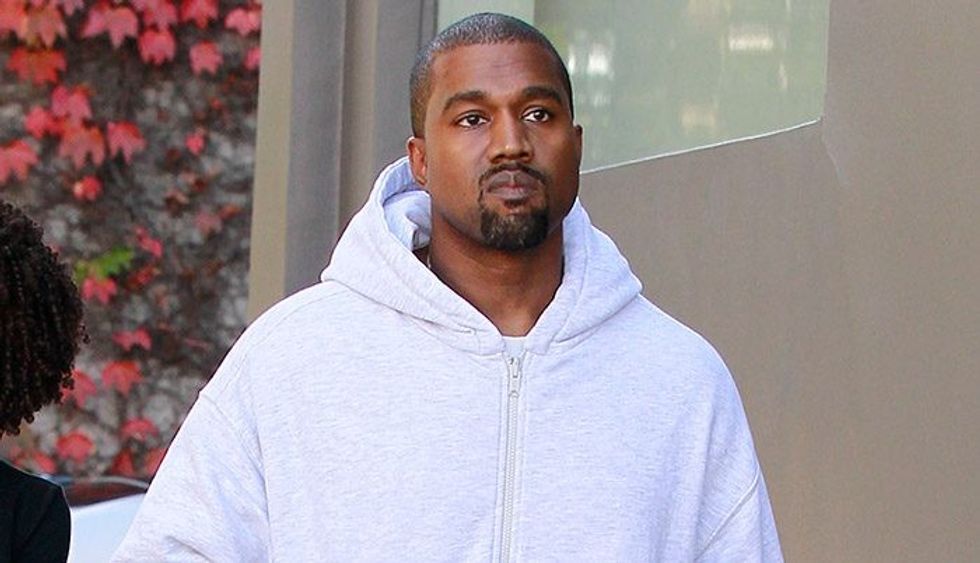 kanye west e1538294199138