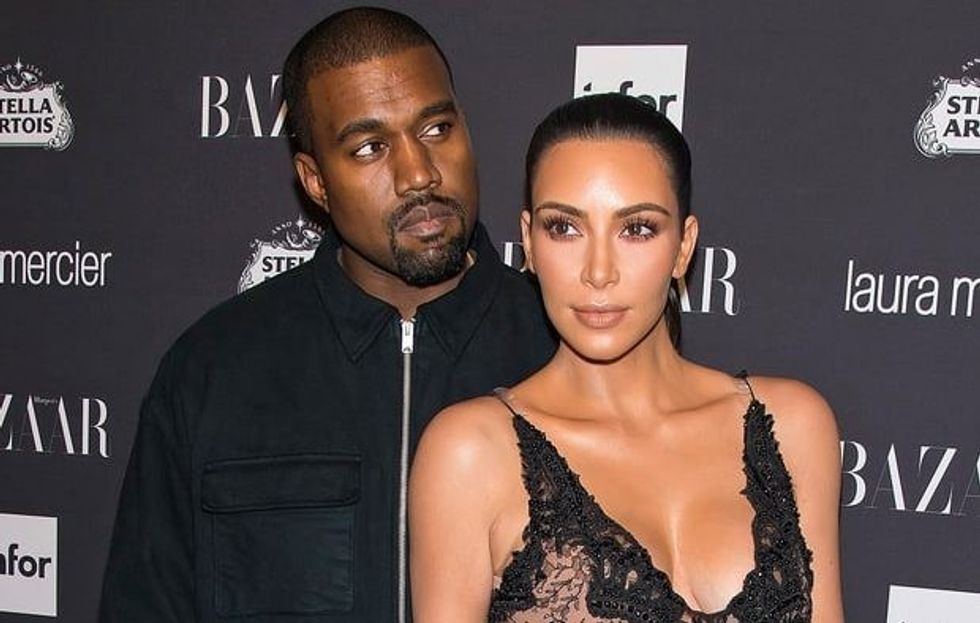 kanye west kim kardashian b709974a 17b7 4c8e bb4c 1b0c728288b9 e1486239955369