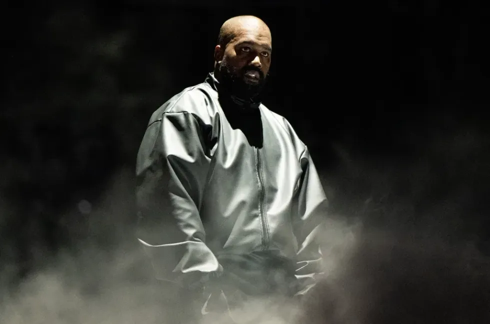 Lajmi i madh për fansat e muzikës: Kanye West vjen me koncert në Tiranë!