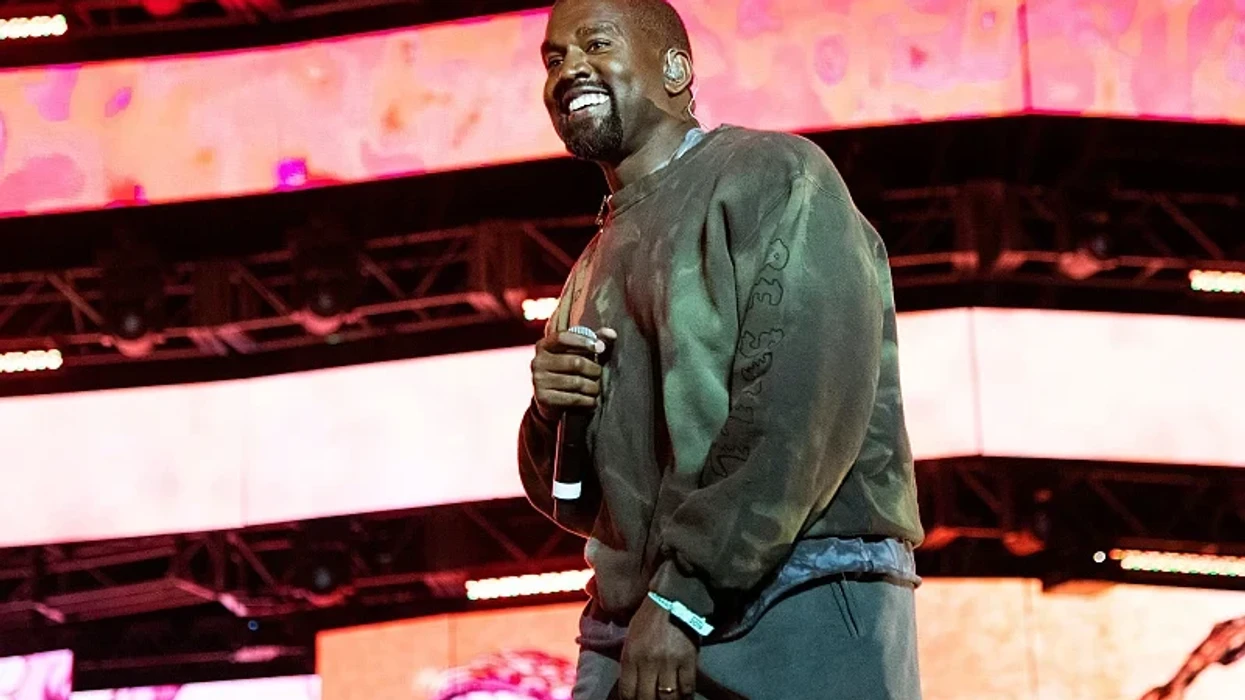 Gjykata i lejoi Kanye West të mbante koncerte në Holandë: Ankesa e organizatës hebraike u refuzua