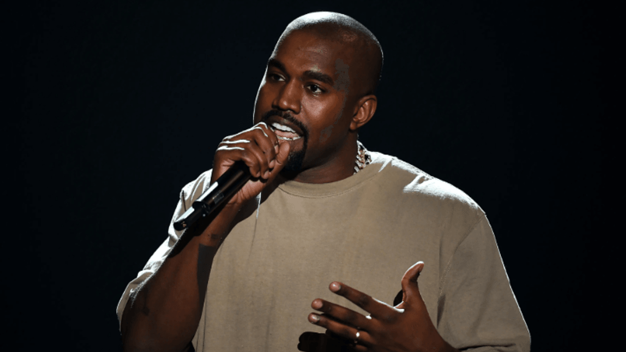 Kanye West do të mbajë dy koncerte në Rusi, biletat kushtojnë deri në 1.600 euro