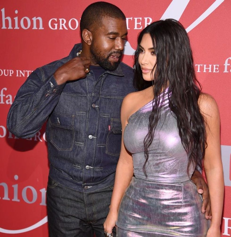 KanyeKim 1 e1595405142973