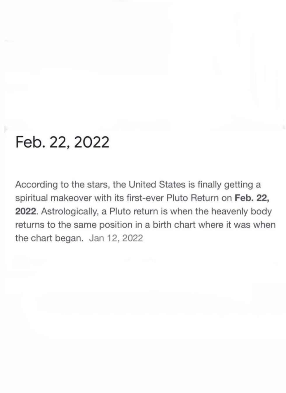 kanyewest 272784670 602489357578874 2552947618088018399 n e1643383494436