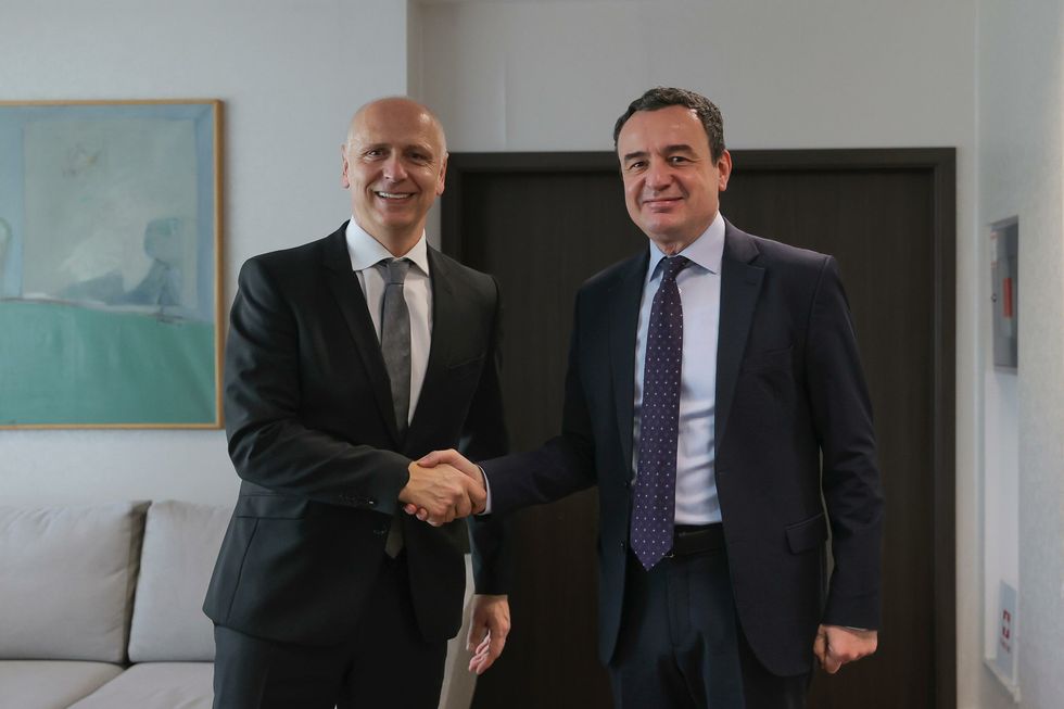 Kapetanovic Kurti scaled