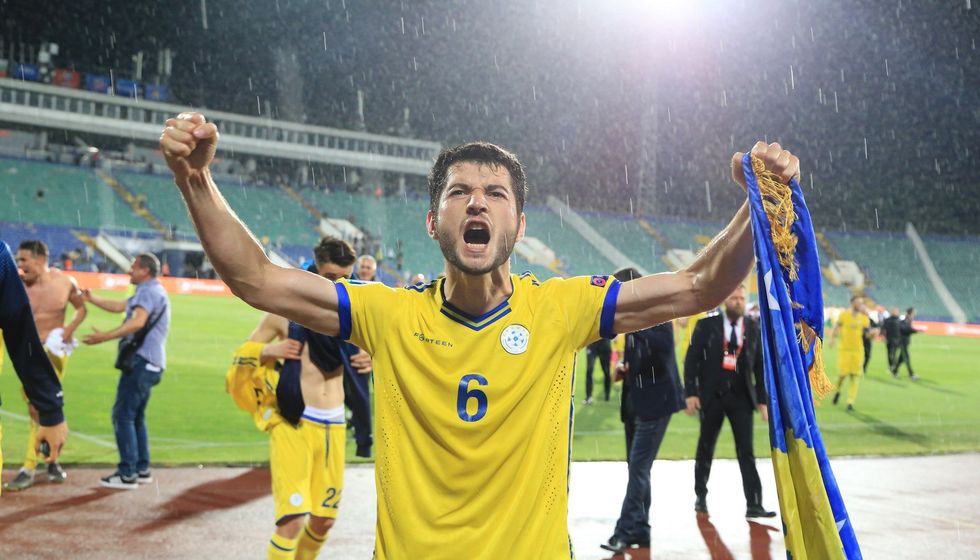 Kapiteni 1 e1622199471295