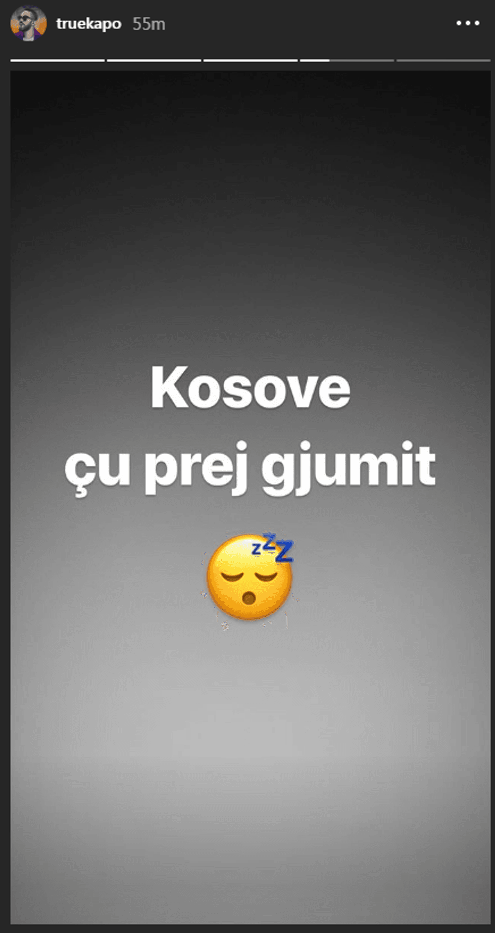 kapo 1
