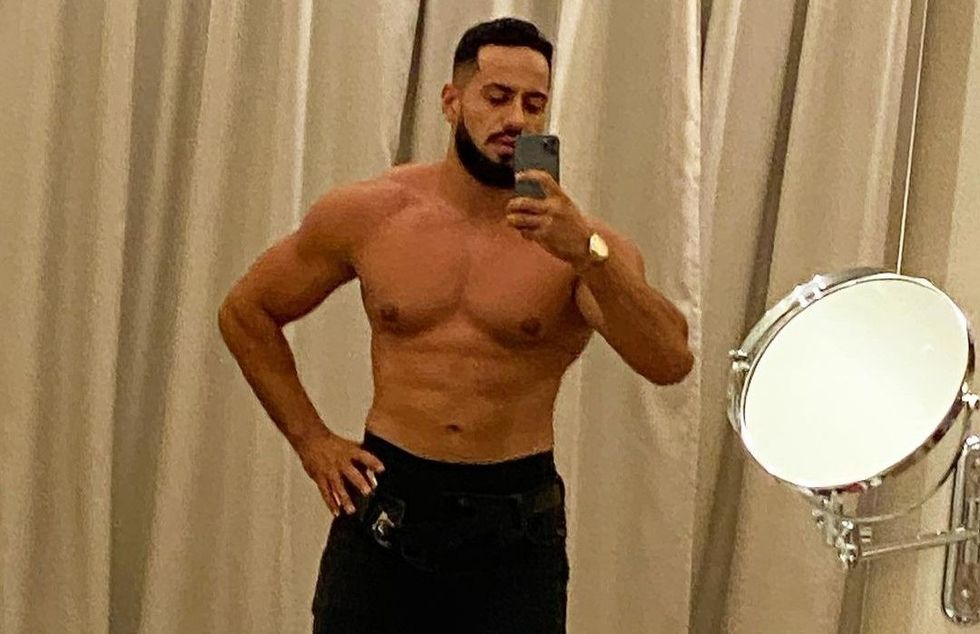 kapo 2 e1628105884901