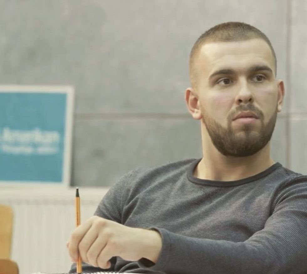 Kapo1 e1522253751191