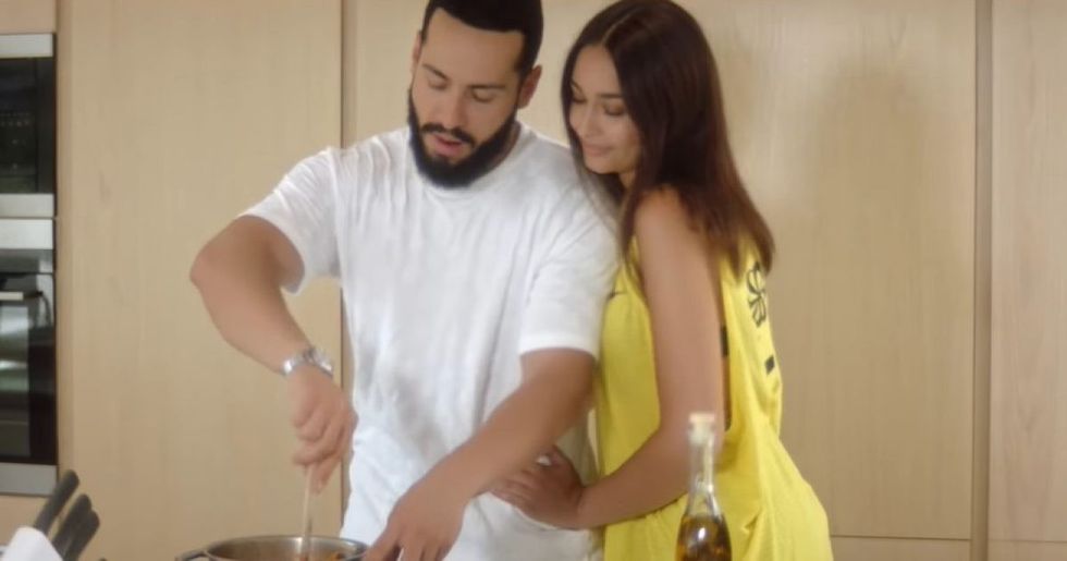 kapo1 e1595686724103 1