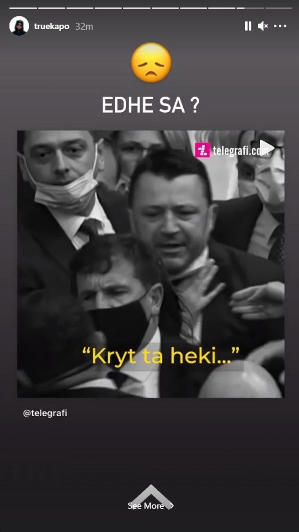 kapos