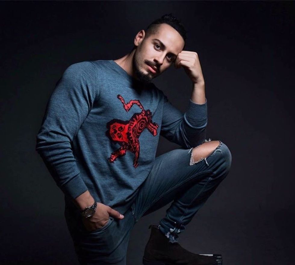 Kaposss e1522849407946