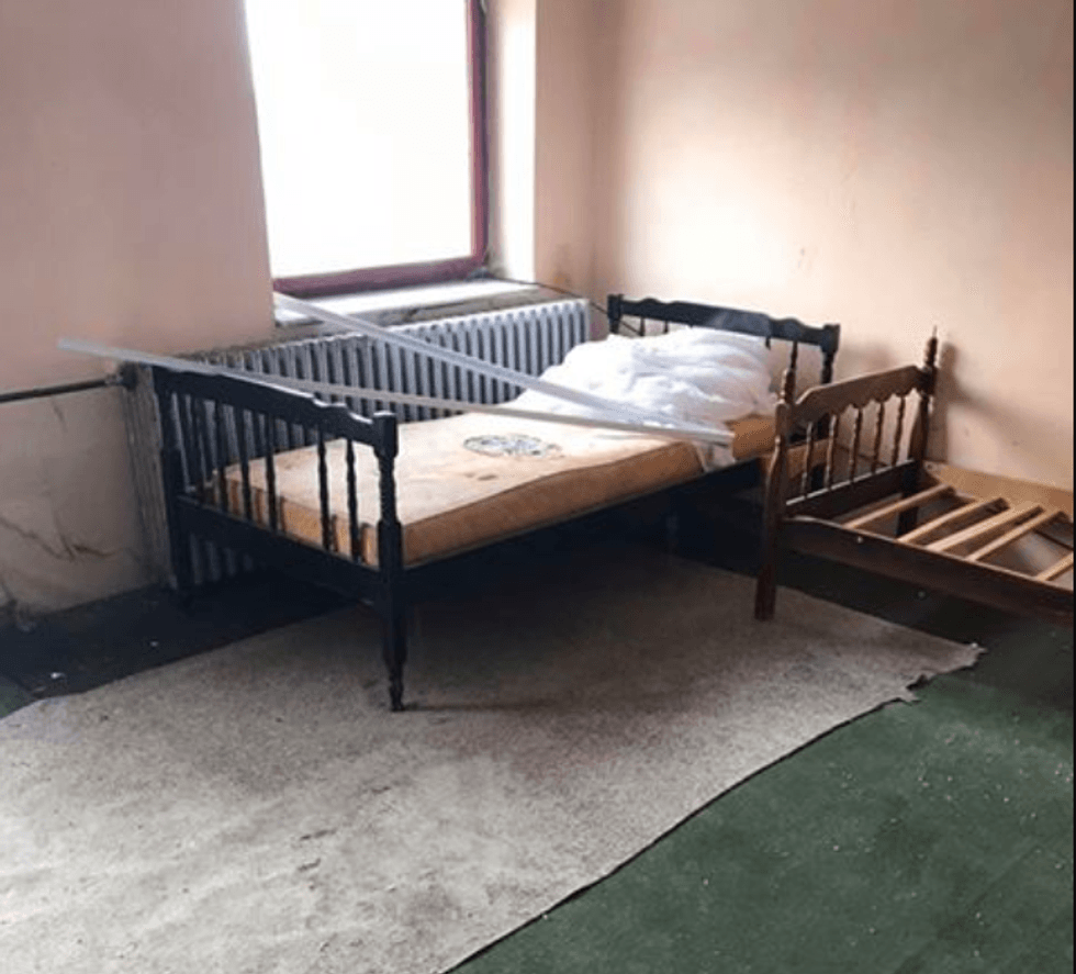 karantina kodra e diellit