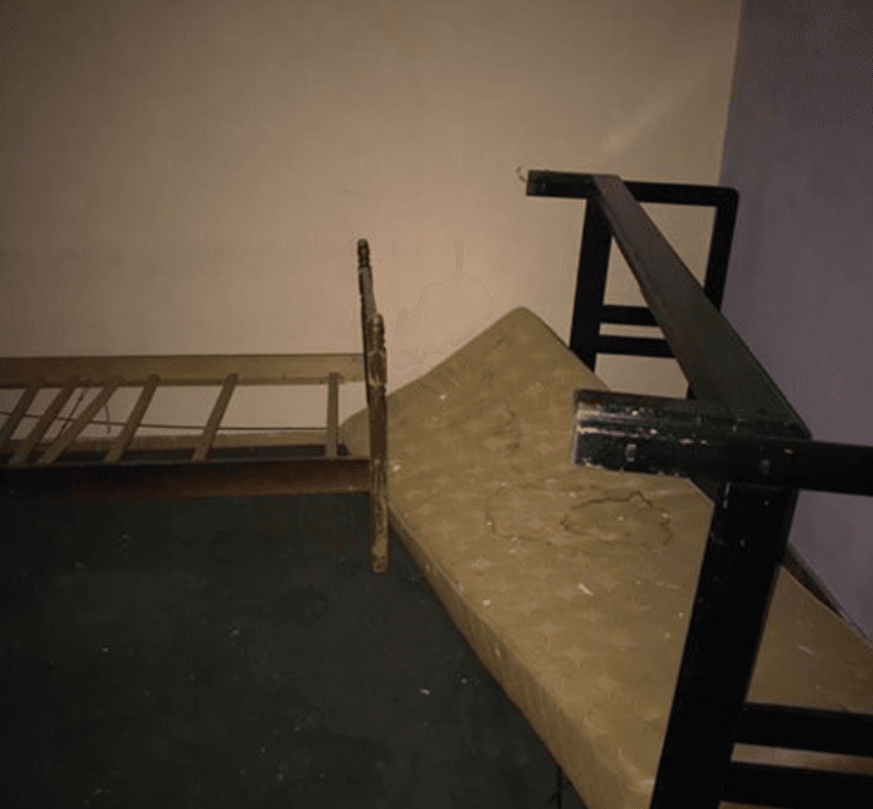 karantina kodra e diellit2