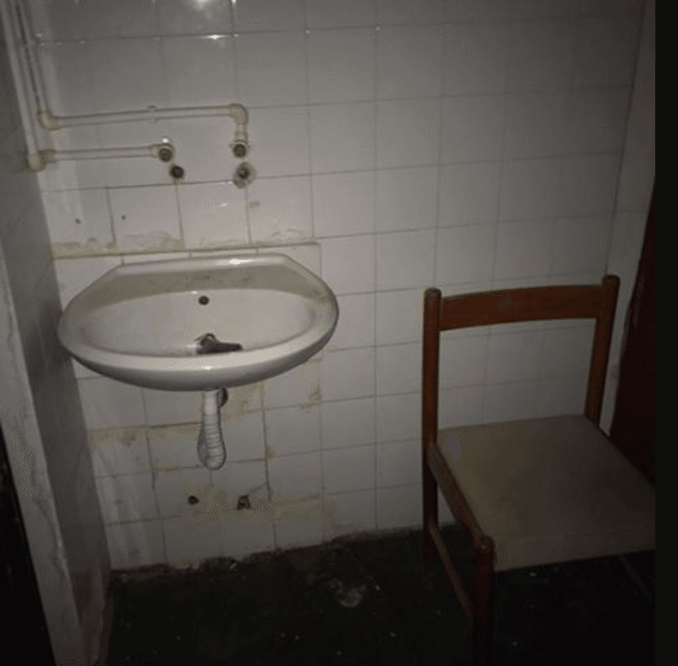 karantina kodra e diellit3