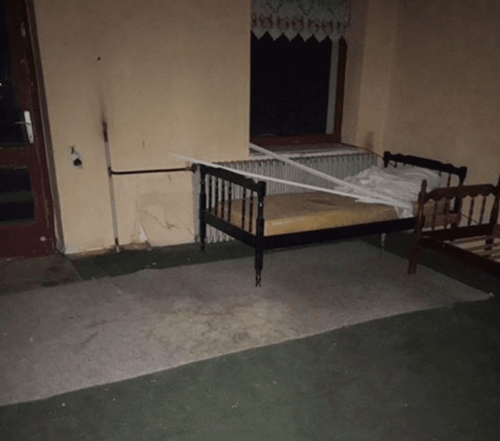 karantina kodra e diellit4