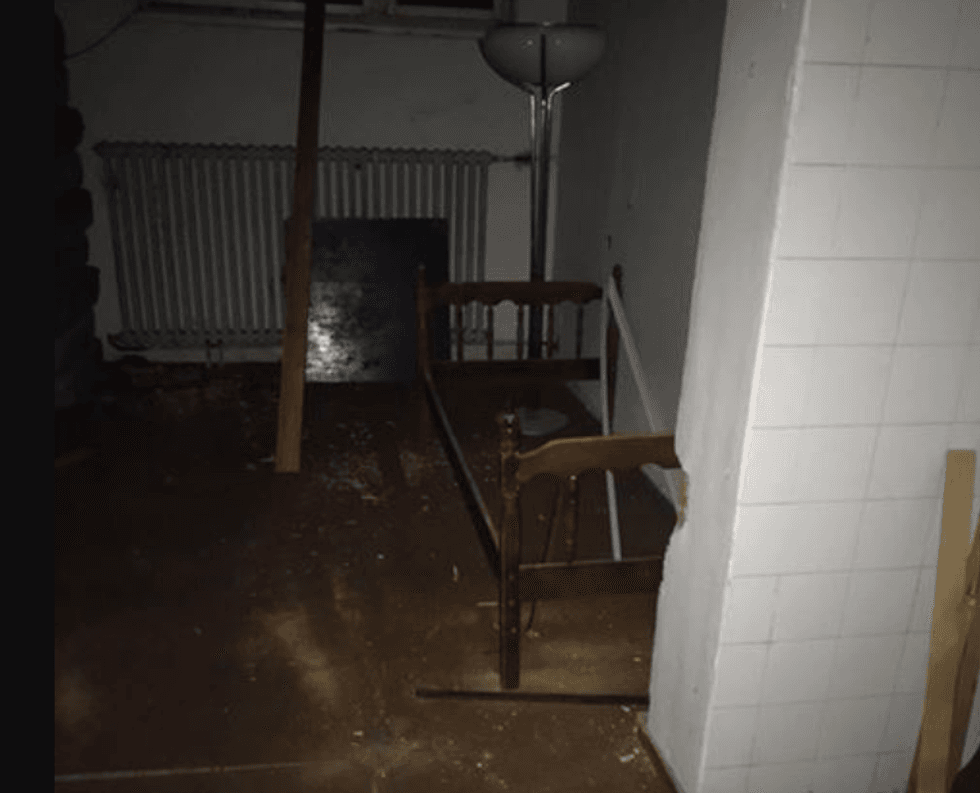 karantina kodra e diellit5