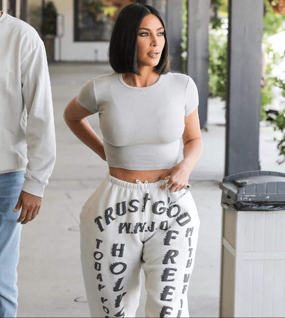 KARDASH e1559196758928