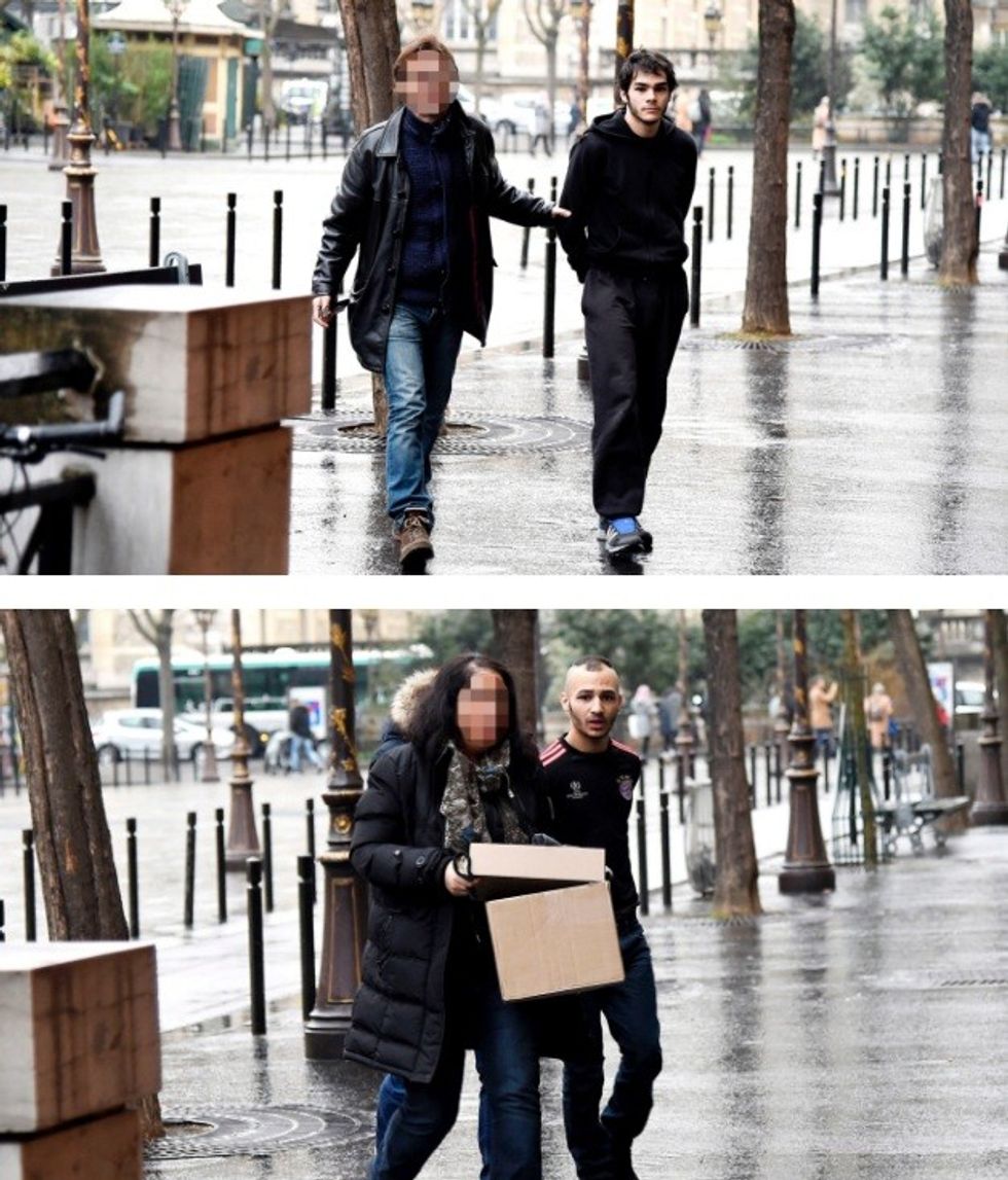 kardashian 1